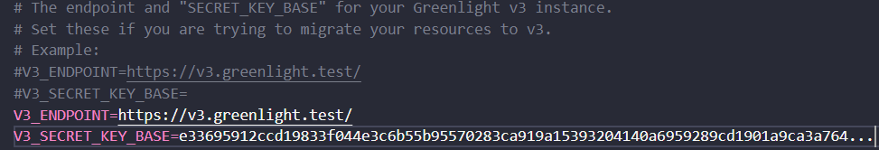 env_migration_endpoints.png