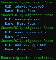 success_migration.png